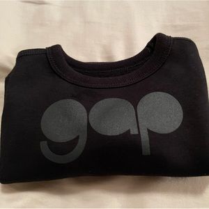 Gap Sweater